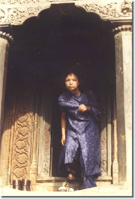 Click for the original image